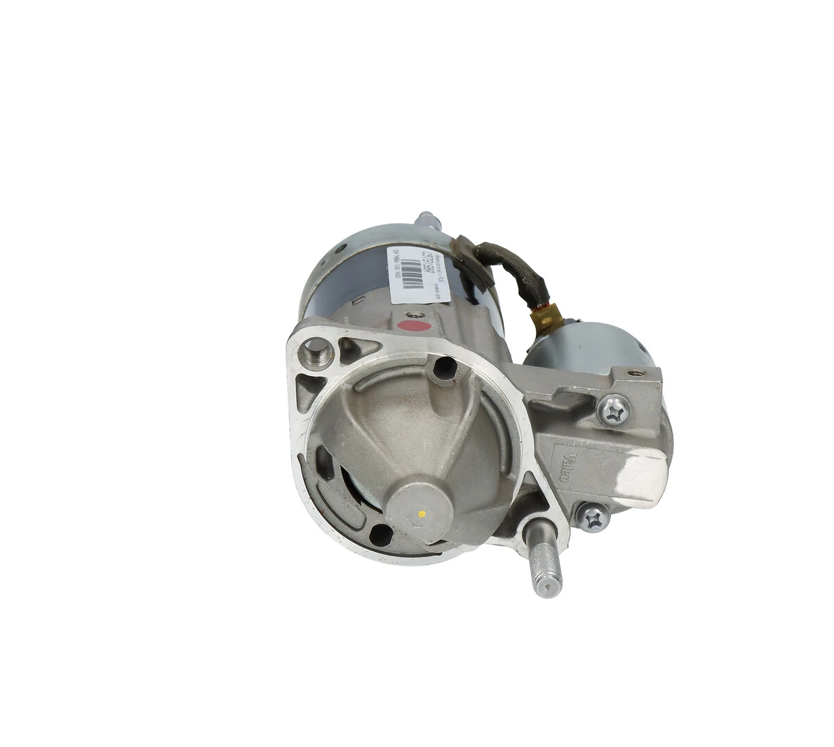 455966 VALEO