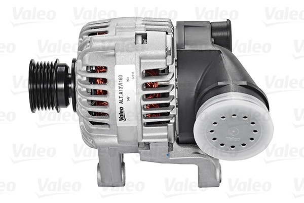 Alternador del motor VALEO 436746 precio, desde 205,39 EUR