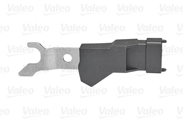  Sensor de árbol de levas Opel Frontera 