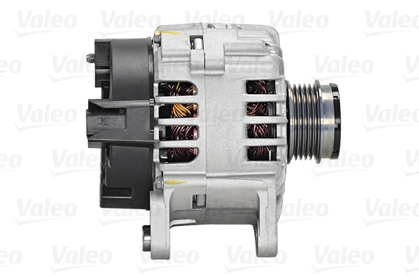 Alternador del motor VALEO 437377 precio, desde 259,45 EUR