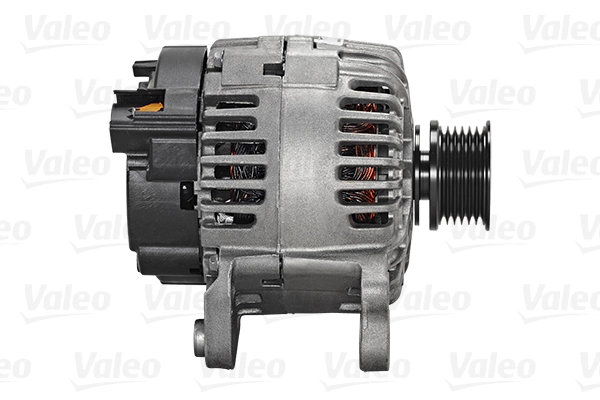 Alternador del motor VALEO 439511 precio, desde 177,95 EUR
