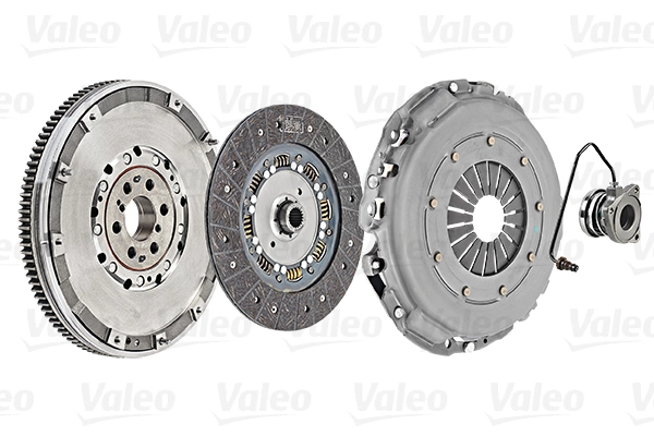 600023200 INA Embrague motor