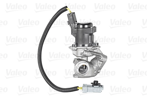 700412 VALEO