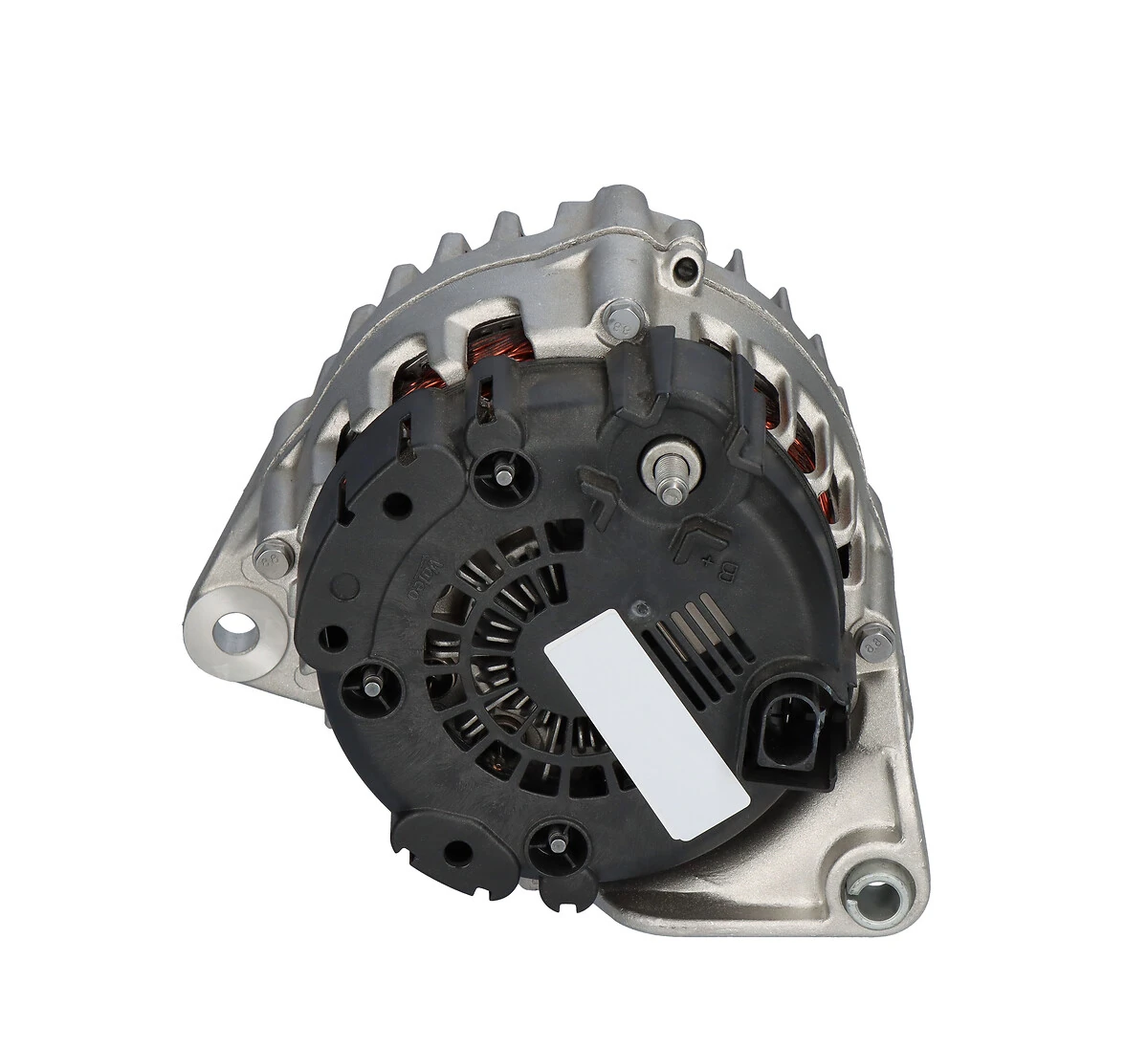 Alternador del motor Fiat/Alfa/Lancia 5801526032 precio, desde 245,42 EUR