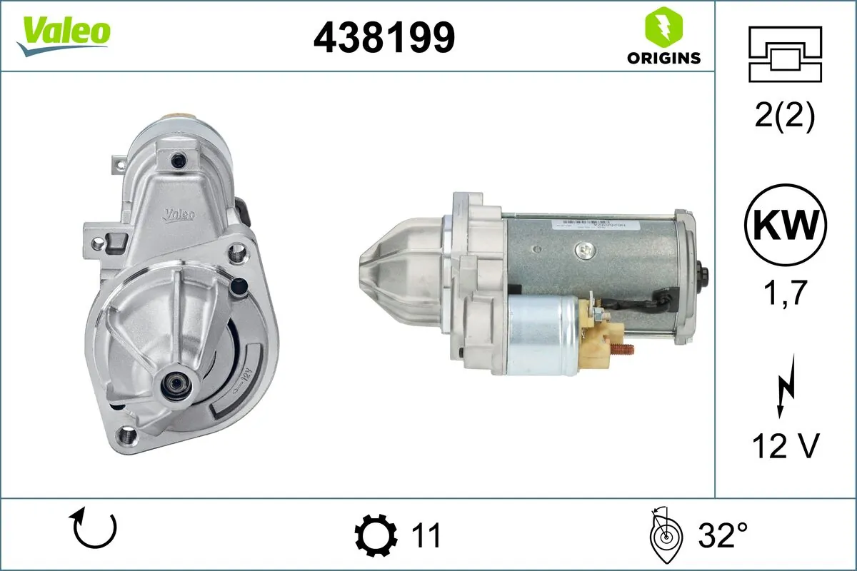 Comprar 986013150 Bosch Motores de arranque