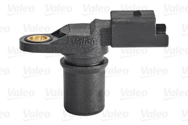 255003 VALEO Sensor posición arbol de levas