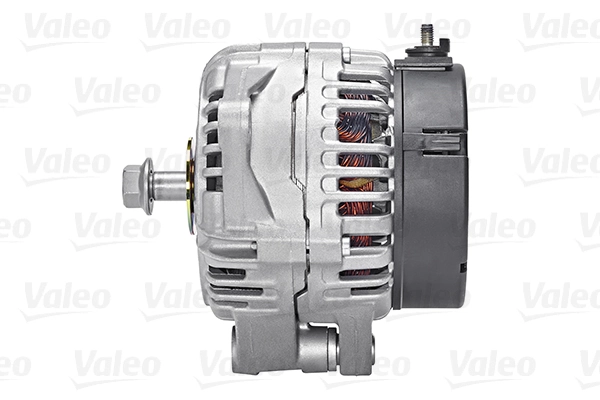 Alternador del motor VALEO 437486 precio, desde 223,58 EUR