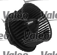 715263 VALEO