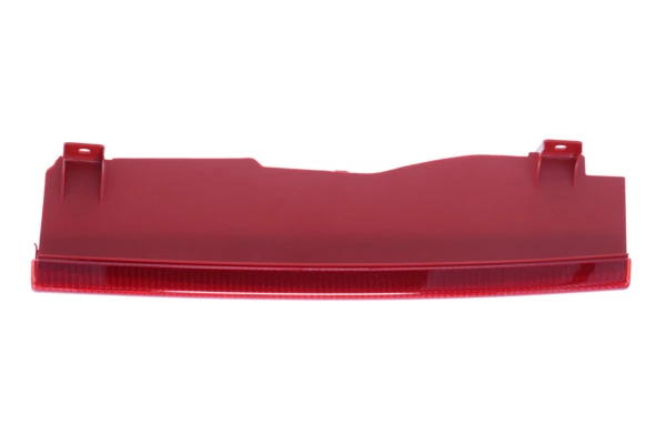 Piloto trasero derecho VALEO 043358 precio, desde 94,43 EUR