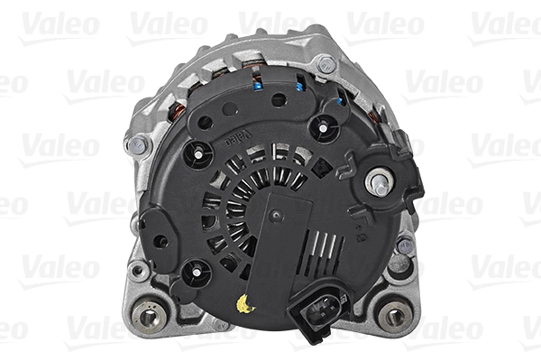 440270 VALEO Alternador de coche