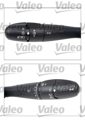 251635 VALEO
