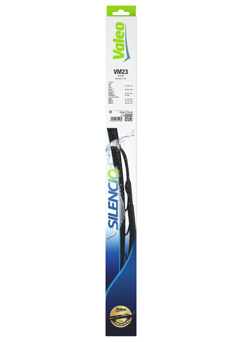 574148 VALEO