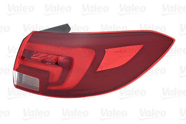 047078 VALEO