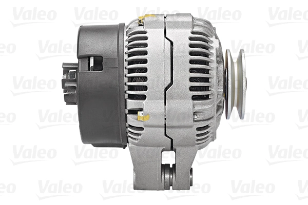 Alternador de coche para Citroen AX  ZA