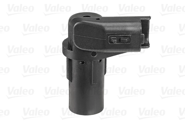  Sensor de cigüeñal Suzuki Grand Vitara 