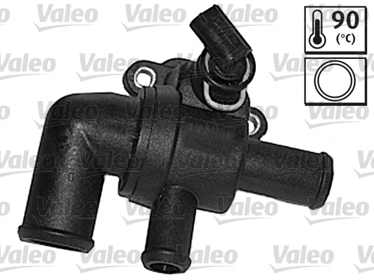 820970 VALEO