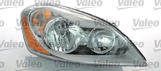 043869 VALEO