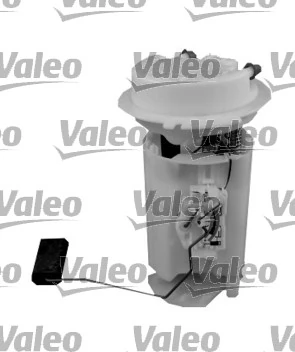 347005 VALEO