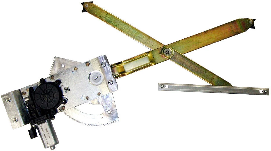 Comprar Mecanismo de elevalunas delantero derecha Mercedes Benz Truck TRUCK ACTROS  