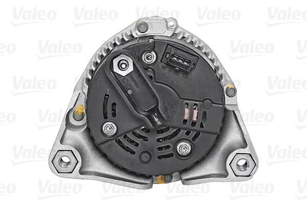 439237 VALEO Alternador de coche