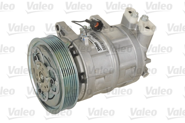 813110 VALEO