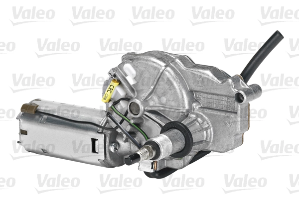 404369 VALEO