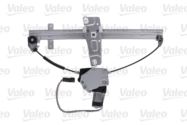 K55363287AC Fiat/Alfa/Lancia Elevalunas