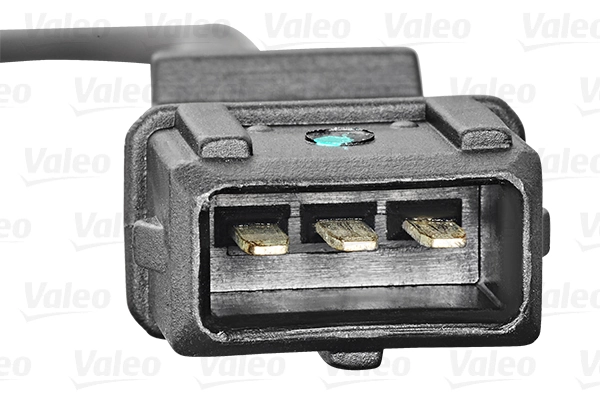 Generador de impulsos, cigüeñal  VALEO 254135 precio, desde 31,28 EUR