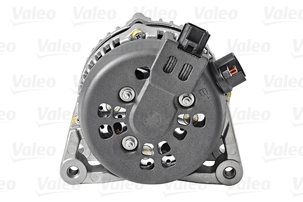 200001 VALEO Alternador de coche