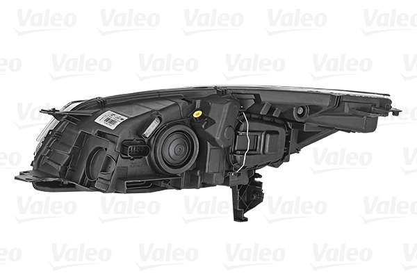  Faro derecho Ford Kuga 2