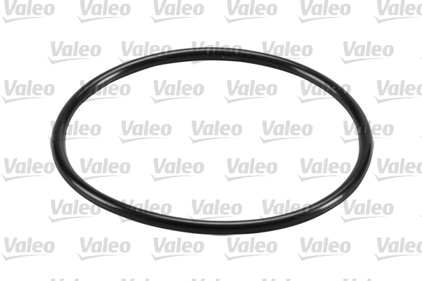 Comprar 586562 VALEO Filtros de aceite