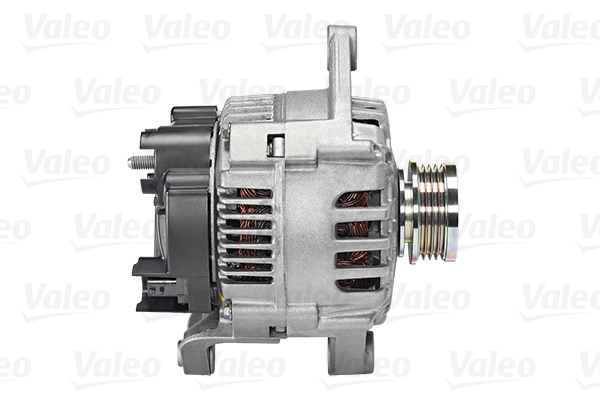 71170131 Profit Alternador de coche