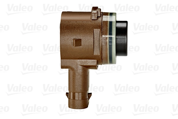 890010 VALEO Sensor lateral delantero/trasero de aparcamiento
