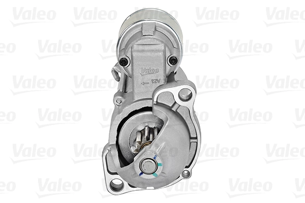 12417682099 BMW Arranque motores