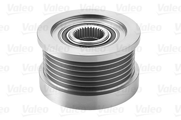 588076 VALEO