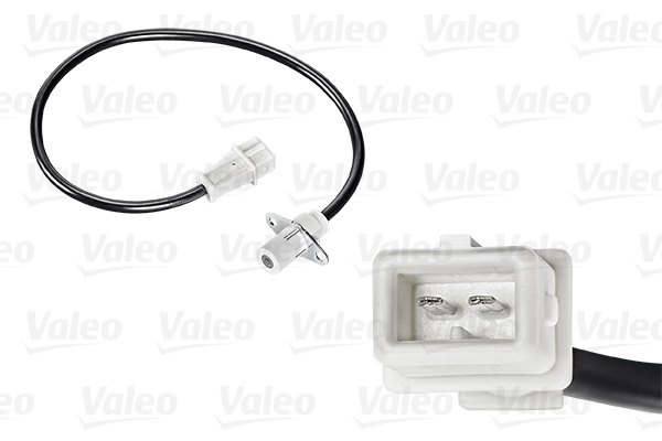 Generador de impulsos, cigüeñal  NGK 81194 precio, desde 23,66 EUR
