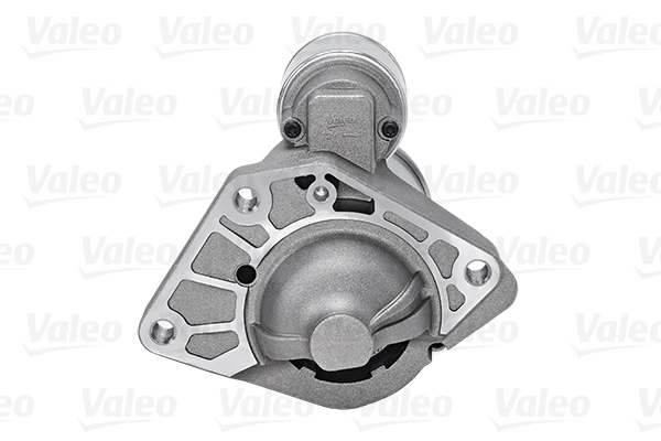 458741 VALEO
