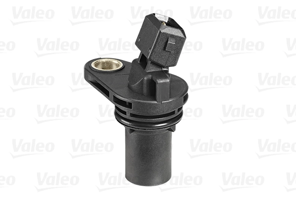 Comprar Sensor de árbol de levas Ford Mondeo I GBP