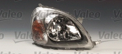 087978 VALEO