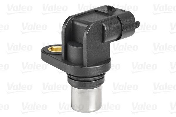 253810 VALEO Sensor posición arbol de levas