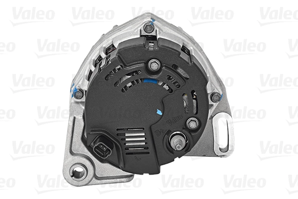 439429 VALEO Alternador de coche