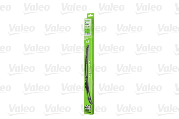 Escobillas delanteras VALEO 576017 precio, desde 14,46 EUR