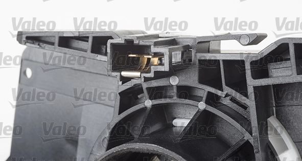 Anillo de contacto del volante VALEO 251644 precio, desde 141,03 EUR