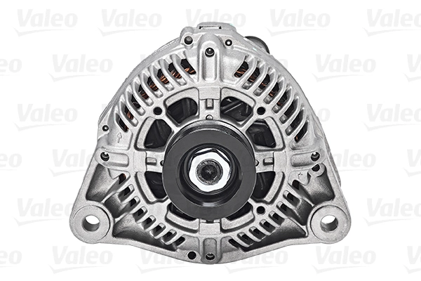 437117 VALEO