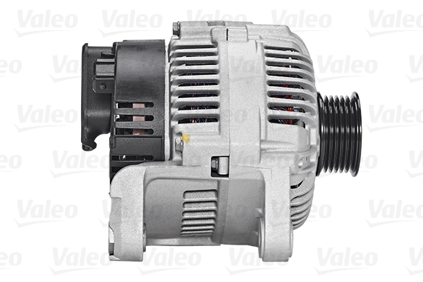 Alternador del motor VALEO 439237 precio, desde 101,64 EUR