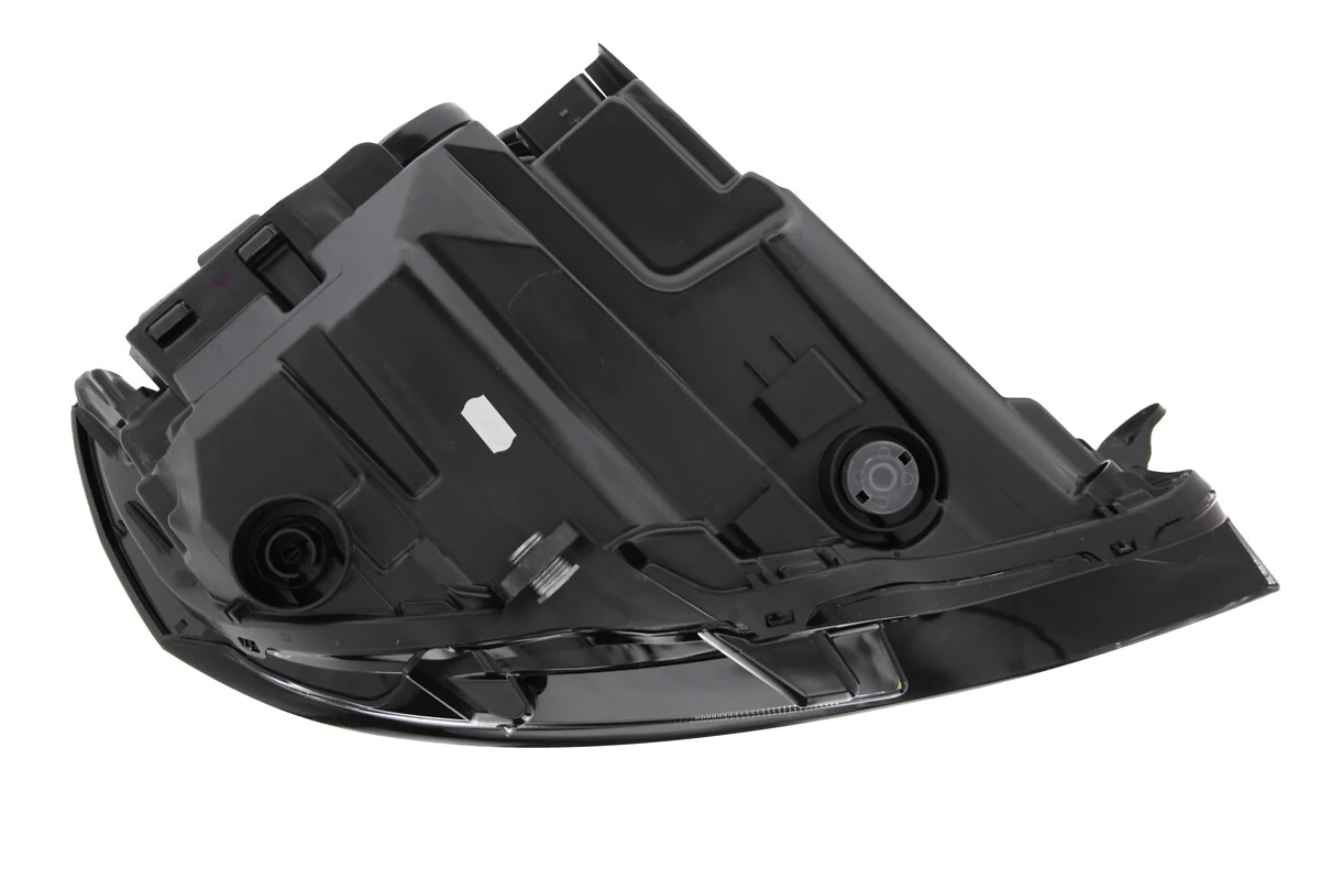 Faro VALEO 450880 precio, desde 237,41 EUR