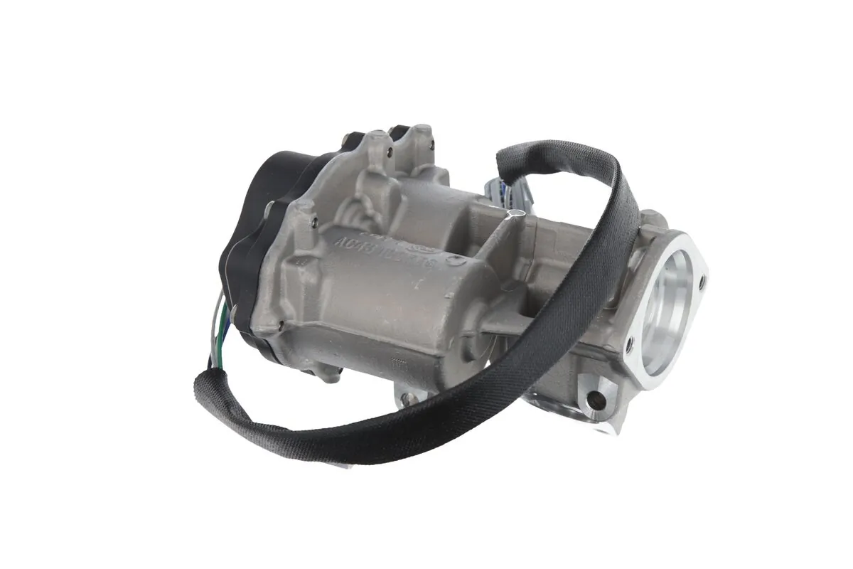 Válvula de regulación de gases VALEO 700420 precio, desde 144,43 EUR