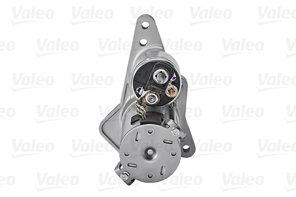 233006120R Ford Arranque motores