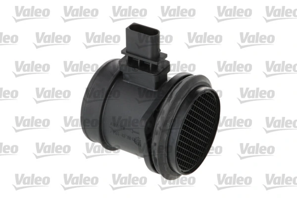 366311 VALEO