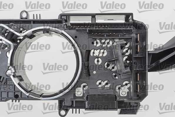 Interruptor de la columna de dirección completo VALEO 251659 precio, desde 97,47 EUR